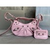 Balenciaga Le Cagole Cross